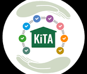 Kurs: Kinderschutz in der Kita - auf dem Weg zum ...